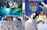 HAPPY FEET 2